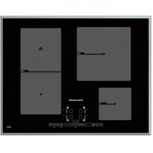 Електрична варильна поверхня KitchenAid KHIP4 65511