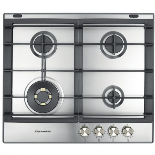 Газова варильна поверхня KitchenAid KHWL 642