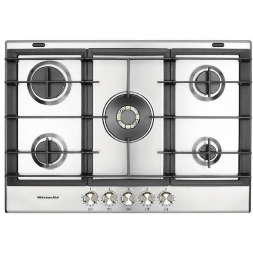 Газова варильна поверхня KitchenAid KHWL 742