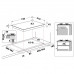 Газова варильна поверхня KitchenAid KHWL 742