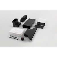 Монтажний набір Elica KIT0167757
