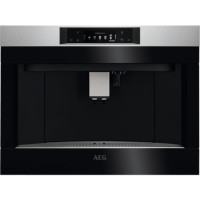 Вбудована кавоварка AEG KKA894500M