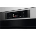 Вбудована кавоварка AEG KKA894500M