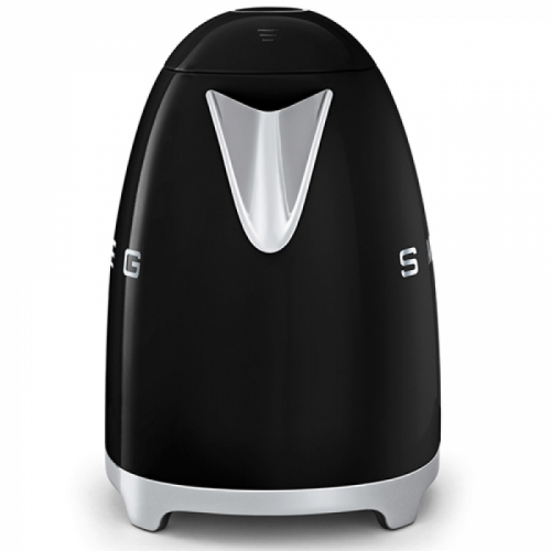 Електрочайник SMEG KLF03BLEU