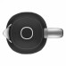 Електрочайник SMEG KLF03BLMEU