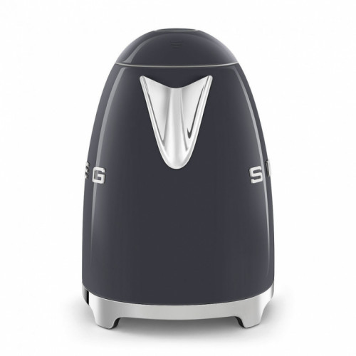 Електрочайник SMEG KLF03GREU