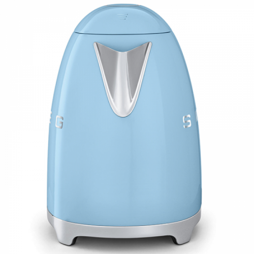 Електрочайник SMEG KLF03PBEU