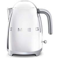 Електрочайник SMEG KLF03SSEU
