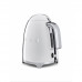 Електрочайник SMEG KLF03SSEU