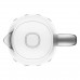 Електрочайник SMEG KLF03WHMEU