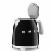 Електрочайник SMEG KLF05BLEU
