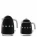 Електрочайник SMEG KLF05BLEU