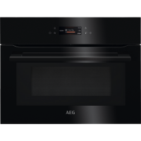 Духова шафа AEG KMK721880B