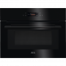 Духова шафа AEG KMK721880B