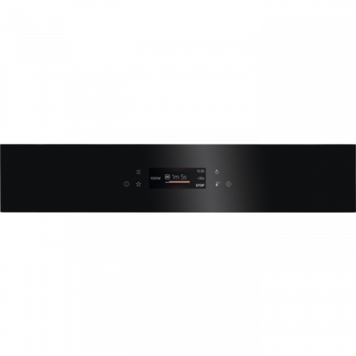 Духова шафа AEG KMK721880B