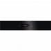 Духова шафа AEG KMK721880B