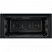 Духова шафа AEG KMK721880B