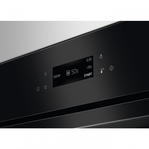 Духова шафа AEG KMK721880B