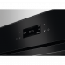 Духова шафа AEG KMK721880B