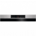 Духова шафа AEG KMK721880M