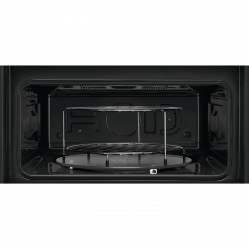 Духова шафа AEG KMK721880M