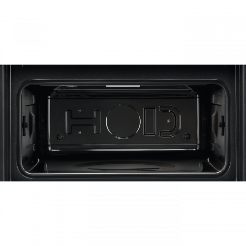 Духова шафа AEG KMK721880M