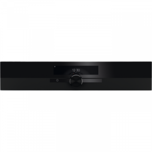 Духова шафа AEG KMK965090T