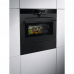 Духова шафа AEG KMK965090T