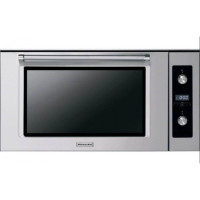 Духова шафа KitchenAid KOFCS60900