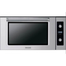 Духова шафа KitchenAid KOFCS60900