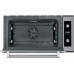 Духова шафа KitchenAid KOFCS60900