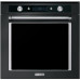 Духова шафа KitchenAid KOHSSB60604