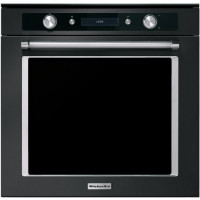 Духова шафа KitchenAid KOLSS 60602