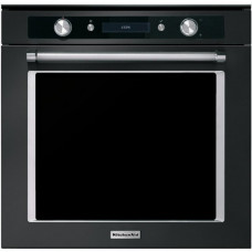 Духова шафа KitchenAid KOLSS 60602
