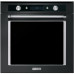 Духова шафа KitchenAid KOLSS 60602