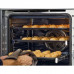 Духова шафа KitchenAid KOLSS 60602