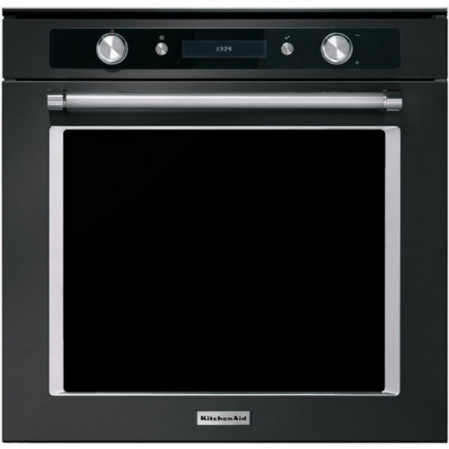Духова шафа KitchenAid KOLSSB 60602 Духова шафа KitchenAid KOLSSB 60602