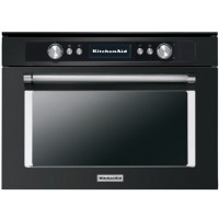 Духова шафа KitchenAid KOQCXB 45600