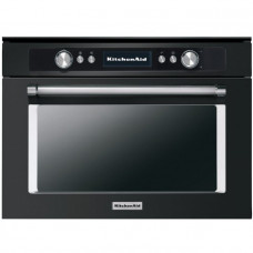 Духова шафа KitchenAid KOQCXB 45600