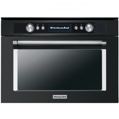Духова шафа KitchenAid KOQCXB 45600