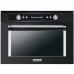 Духова шафа KitchenAid KOQCXB 45600