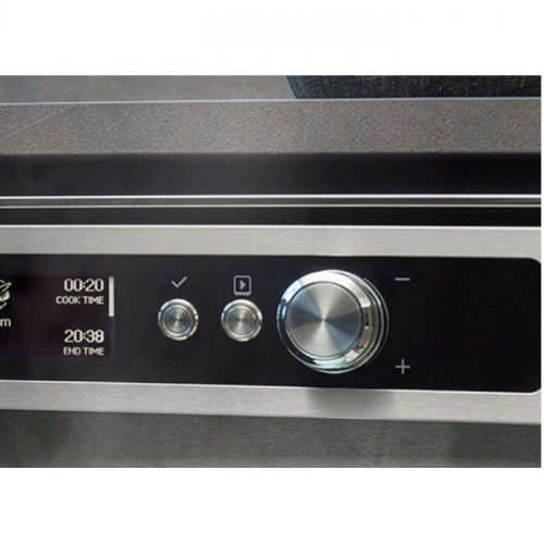 Духова шафа KitchenAid KOQCXB 45600