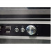 Духова шафа KitchenAid KOQCXB 45600