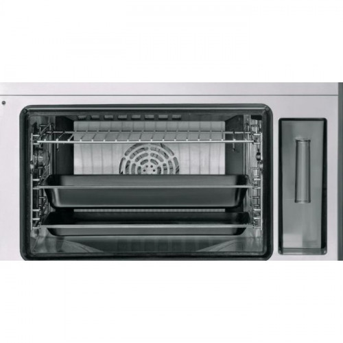 Духова шафа KitchenAid KOQCXB 45600