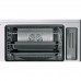 Духова шафа KitchenAid KOQCXB 45600