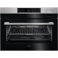 Духова шафа AEG KSK792280M