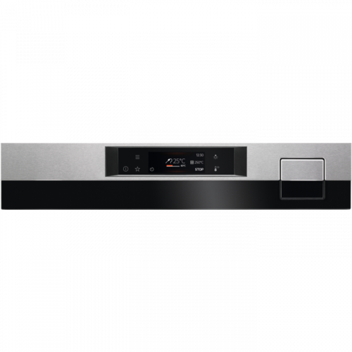 Духова шафа AEG KSK792280M