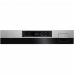 Духова шафа AEG KSK792280M