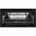 Духова шафа AEG KSK792280M