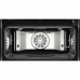 Духова шафа AEG KSK792280M